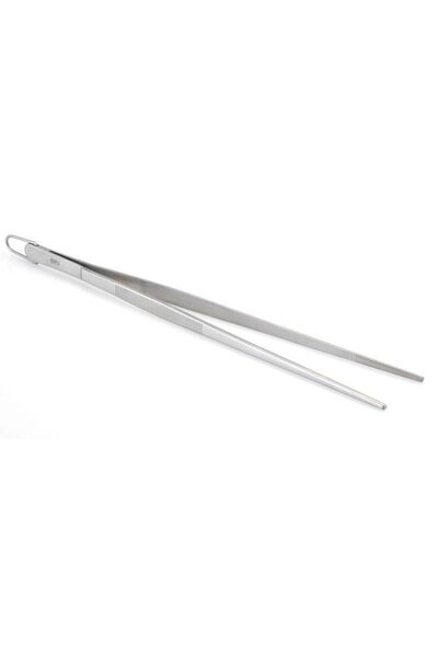 GEFU Cleste de bucatarie, Gefu, Inox, 32 cm, Argintiu