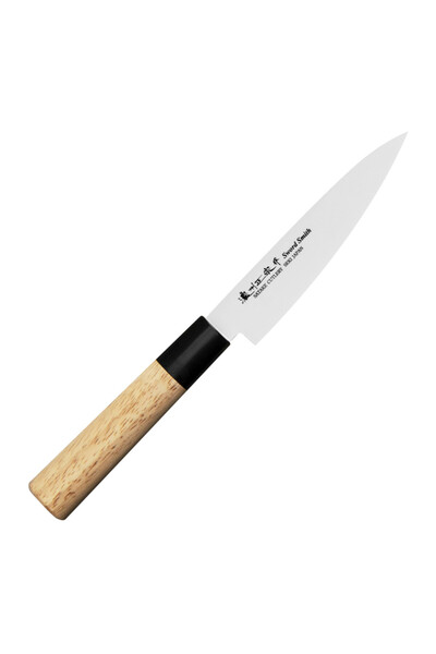 Satake Cutit utilitar Misaki 12 cm