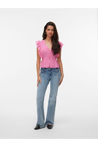 Vero Moda Top VMVIDO Top