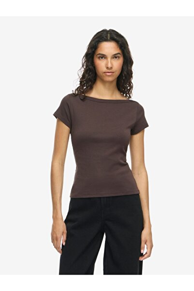 Noisy May Tricou NMSTORMI