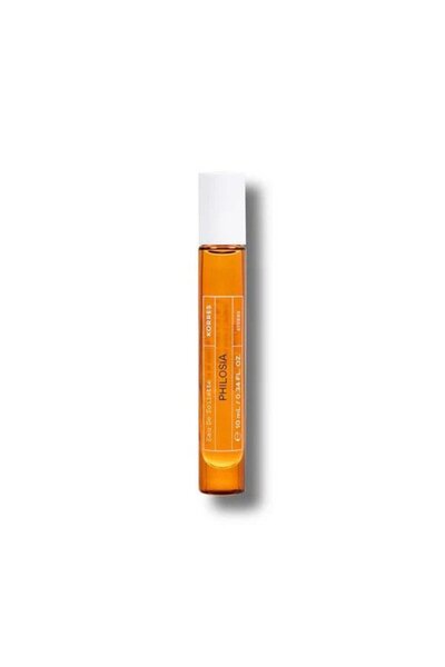 korres Φιλωσία Ω ντε Τουαλέτα 10ML