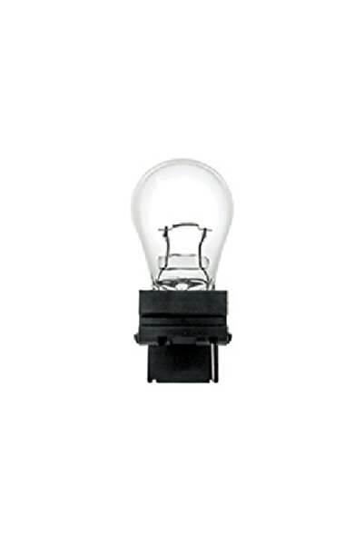 MAGNETI MARELLI Bec auto P27W 12V; 27W; W2.5x16d; 009462800000, 1 buc.
