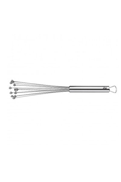 WMF Tel din otel inoxidabil, WMF, 27 cm, Argintiu