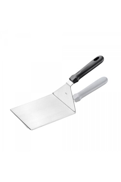 GEFU Spatula BBQ XXL BBQ G-89563