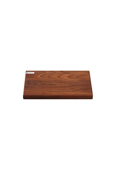 WÜSTHOF Tacatoare de bucatarie Wusthof, 40x25x3cm, lemn de fag termoutardat, ...