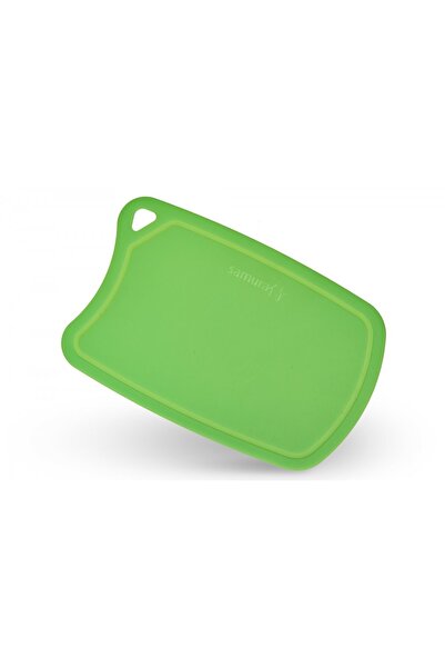 Samura Tocator de bucatarie Samura, set, , verde, 39.4x25.3cm
