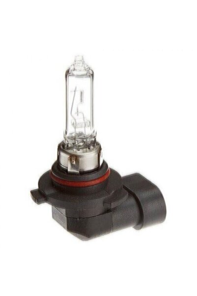 RapidAuto Bec Xenon HB3, 6000K