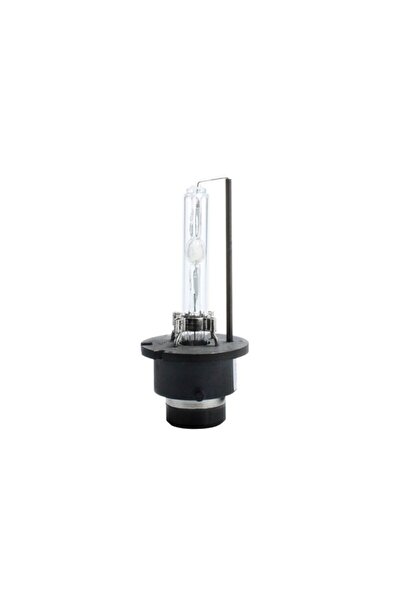 Vecta Bec auto Xenon pentru far D2S 8000K 35W P32D , 1 buc.
