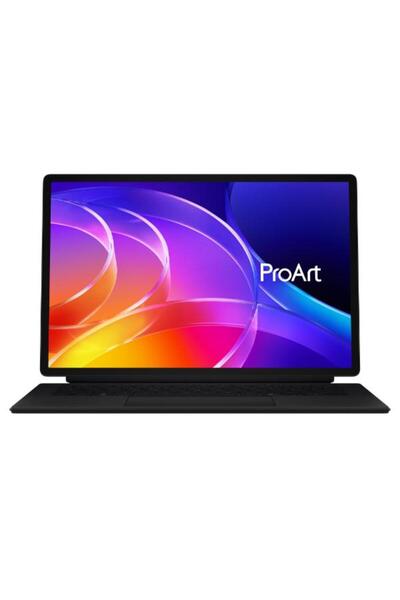 ASUS ProArt PZ14 HT7407NA-SN104W X2 Elite X2E88100 16GB RAM 1TB SSD 14 inç 3K...