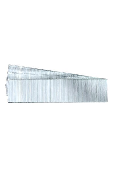 KLPRO 30 MM KESİK BAŞLI ÇİVİ ( F32 - F50 ) (5.000 Adet) KLZ30F-5000
