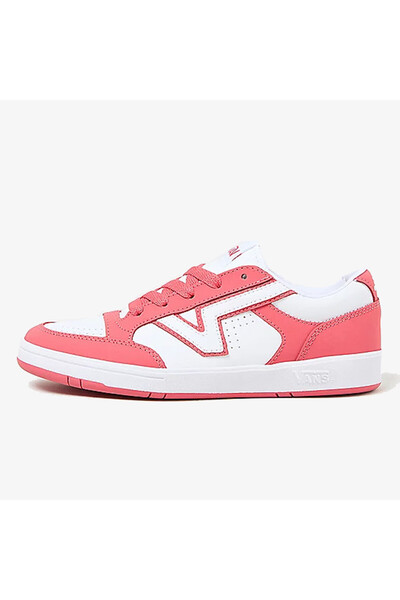 Vans adidasi vans dama VN000BWBSYC1 roz