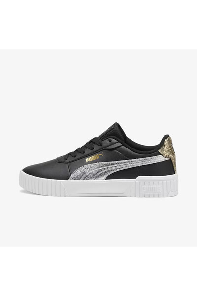 Puma Carina 2.0 Strălucire Metalică