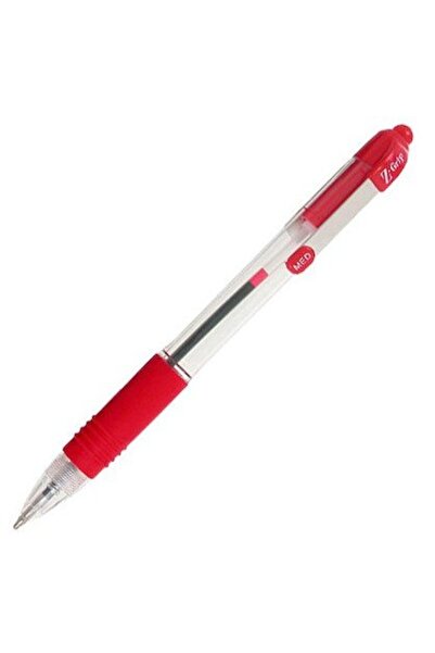 Pelikan Μίνι Στυλό Διαρκείας Ζέβρα (402077)