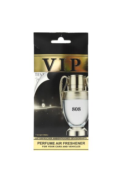 Vip Odorizant, Vip, Auto 13 g 808