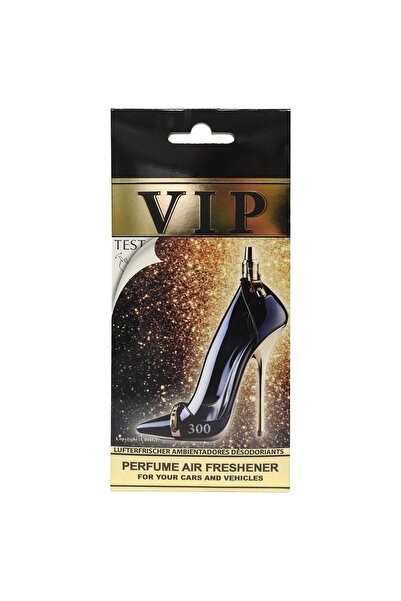 Vip Odorizant, Vip, Auto 13 g 300