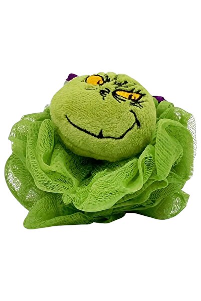 SENCE Burete de Baie Grinch