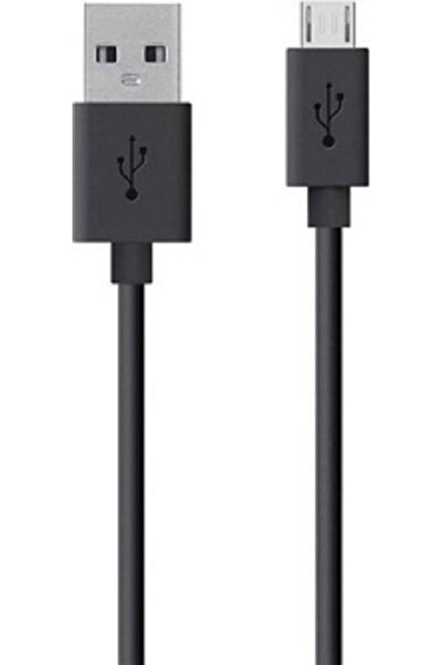 OEM Green Mouse Καλώδιο USB σε Micro USB για Φόρτιση και Μεταφορά Δεδομένων 1...