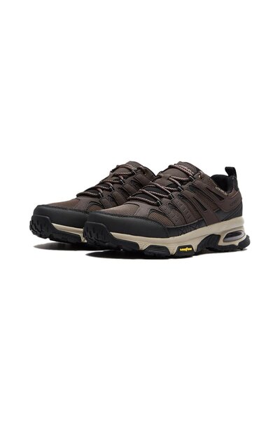 Skechers Skech Air: Konforlu Spor Ayakkabılar 🏃‍♂️ - Sayfa 2