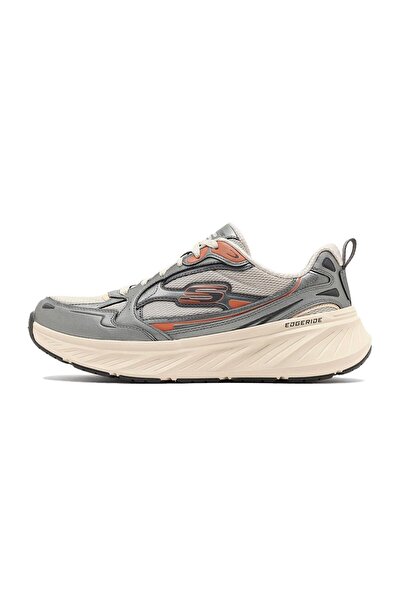 SKECHERS 150494 Edgeride Sports Shoes Gray Juststep