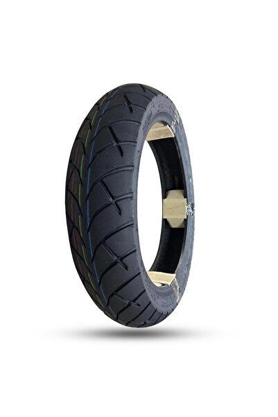 Kenda PULSAR SR250 NK250 ARKA LASTİK 130/70-17 MARKA