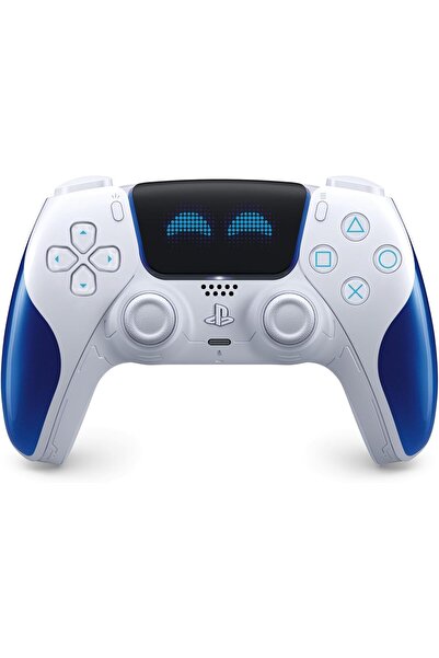 Sony PS5 DualSense Astro Bot Limited Edition V2 Kablosuz Oyun Kolu
