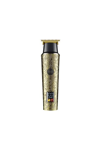 Kemei Κουρευτική μηχανή - KM-2185 -