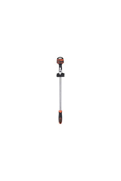 Tactix 362302 Μανέλα Σπαστή CR-V 1/2, x 294mm