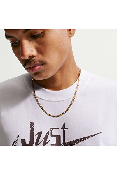 Nike U NSW TEE LSE JDI Tişört