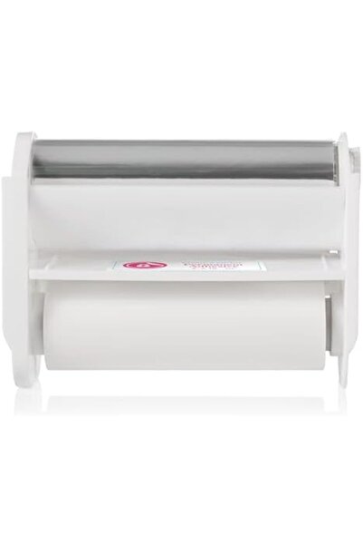 Yıldızan Avelune Store 5X18"&Quot;Permanent Xyron 500 Refill Cartridge At1505...