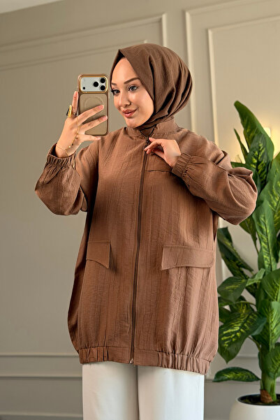 Suede Style 6539 - Stylish, Comfortable, Casual Viva Fabric Women's Slim Summ...