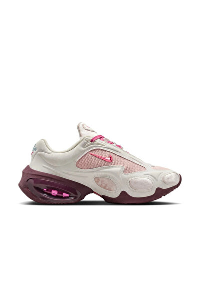 Nike Маратонки Air Max Muse (Тесен модел, поръчайте с един размер по-голям)