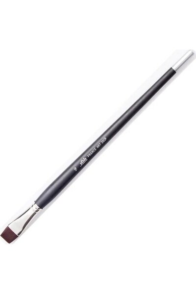 Pebeo No:16 Syh Sntk U.Sap Yğl Akrlk Brush