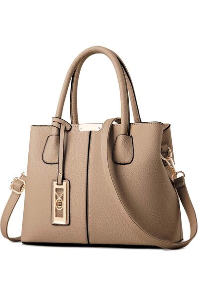 COCIFER womens Xmqb888 Minimal