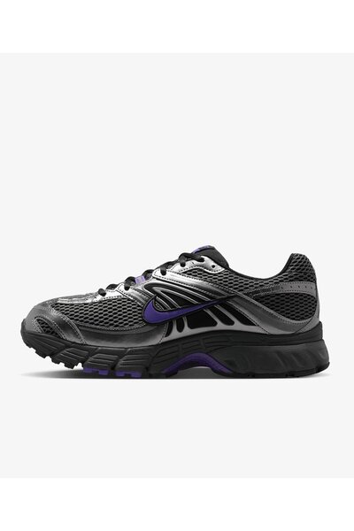 Nike Air Max Moto 2K