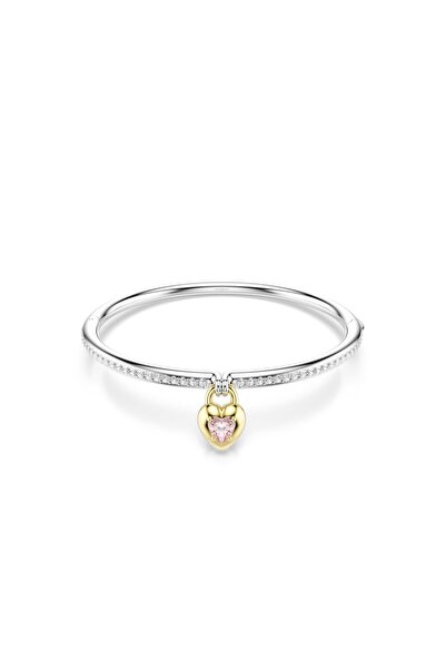 Swarovski 5737267 Bilezik Idyllıa:Bangle S