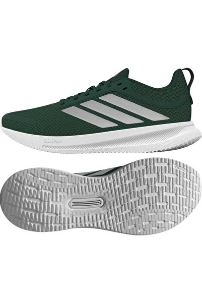 adidas Kh5585 Runblaze Running and Walking Shoes
