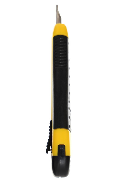 Kraft&dele Cuțit cu lamă detașabilă 18mm KD10963