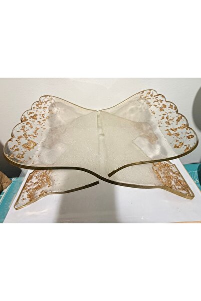 MK Creations حامل الكتب/رحلة (الرحلة)