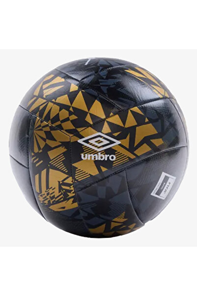 UMBRO NEO SWERVE