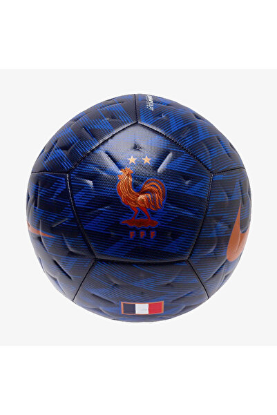 Nike FFF NK MINGE DE PITCHING