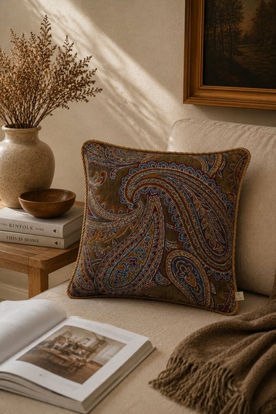 NEEDLE غطاء حماية هيريتاج هاردال كيرلينت (45×45)