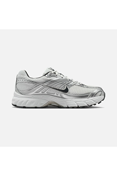 Nike Air Max Moto 2K