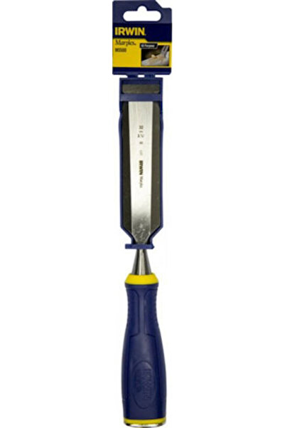 Irwin MS500 32mm 10503669 Unealtă de mână diverse cu mâner din plastic