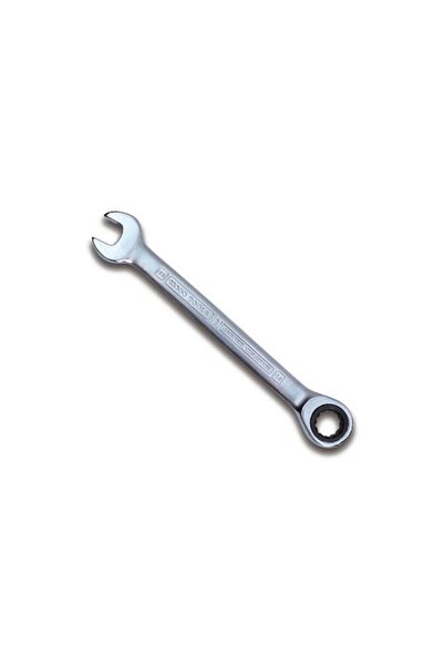 Maco MC.55118 Γερμανοπολύγωνο 18mm