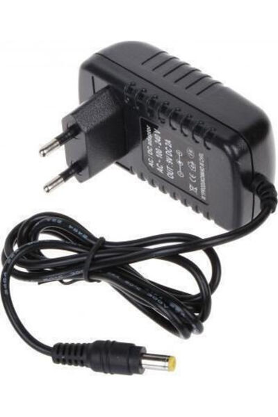 OEM Sursă de alimentare 9V 2A 5.5mm
