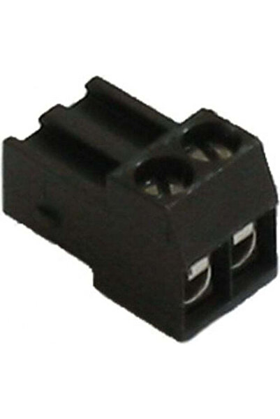 Aqua Computer Conector releu Aquaero 2 contacte 53036
