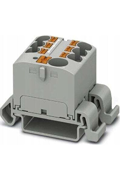 Phoenix Contact Componentă electrică 3273724