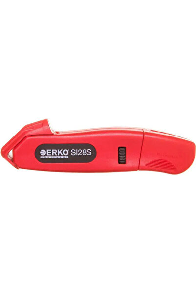 Erko Extractor de izolație S 4-28mm2 Si 28s