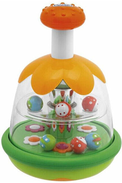 Chicco Top Magischer Kreisel Cod: CHICZ-145