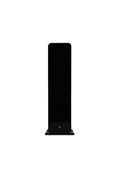 Dream Aroma Diffuser for Homes 880ml Black Color
